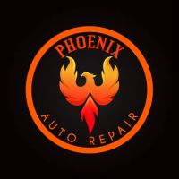 PHOENIX AUTO REPAIR