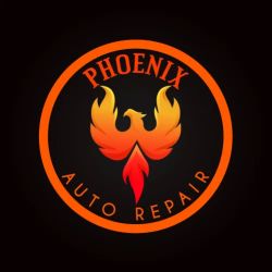 PHOENIX AUTO REPAIR ico