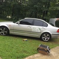 Franky's Real Auto