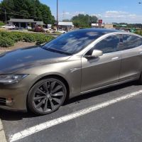 Dynamic Appearance - Automotive LED Lighting, Car Window Tinting, XPEL