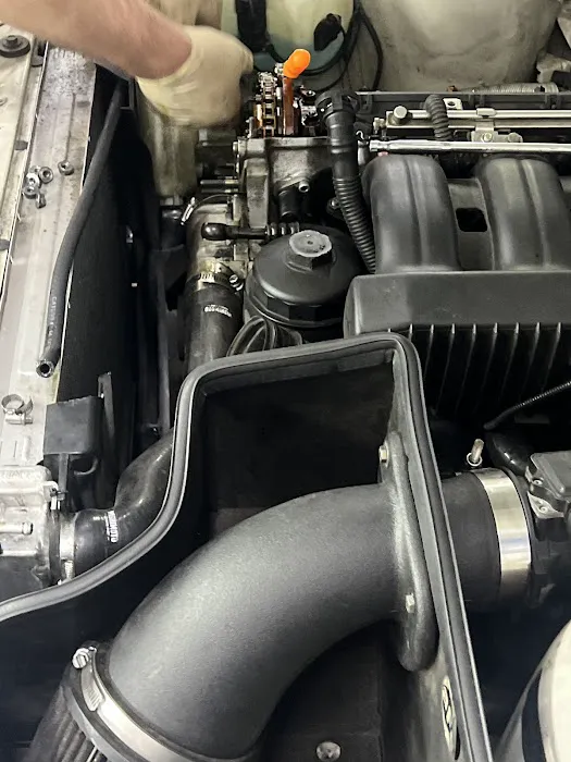 EuroWorks 6