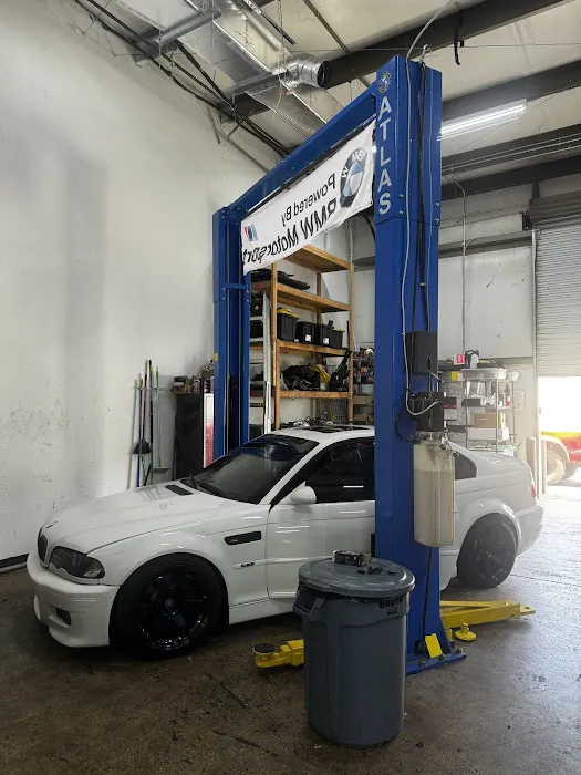 EuroWorks 4