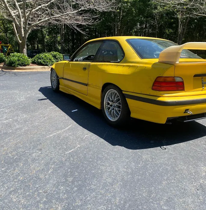 EuroWorks 7
