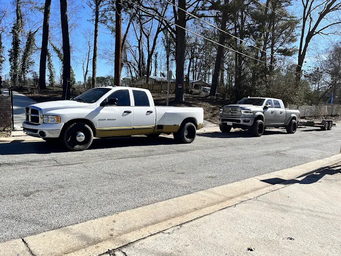 JR AUTOS SERVICES LLC 0