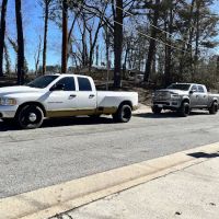 JR AUTOS SERVICES LLC