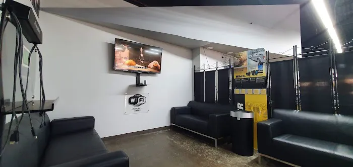 Arman's Car Audio 0
