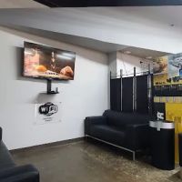 Arman's Car Audio