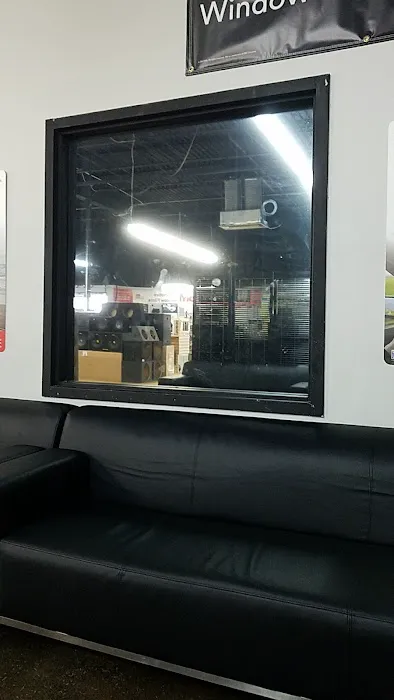 Arman's Car Audio 5