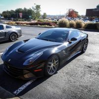 AtlantaTint - Car Window Tinting - XPEL Atlanta