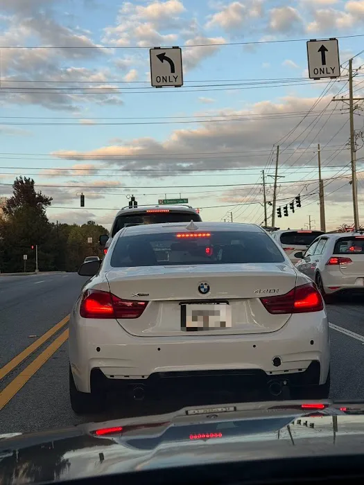 Paint Care Collision 2