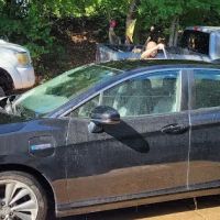 Paint Care Collision