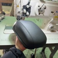 J&C Upholstery