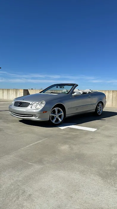 Performance Auto Refinishing 0
