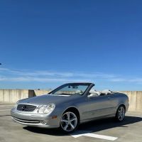 Performance Auto Refinishing