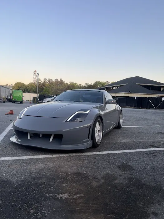 SuperiorAutoStyling 2