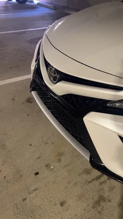 SuperiorAutoStyling 1