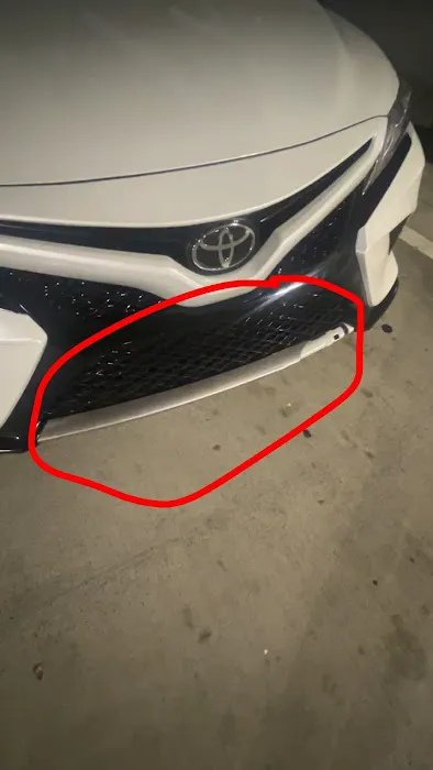 SuperiorAutoStyling 0