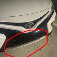 SuperiorAutoStyling