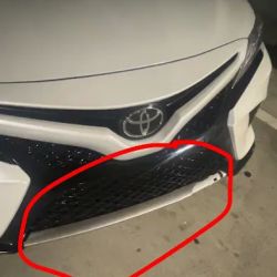 SuperiorAutoStyling ico