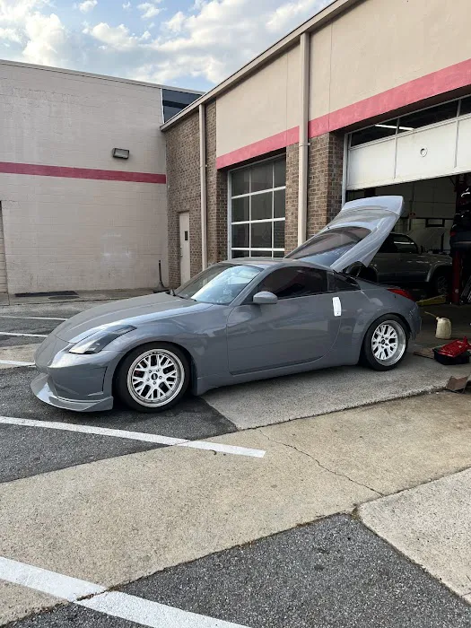 SuperiorAutoStyling 3