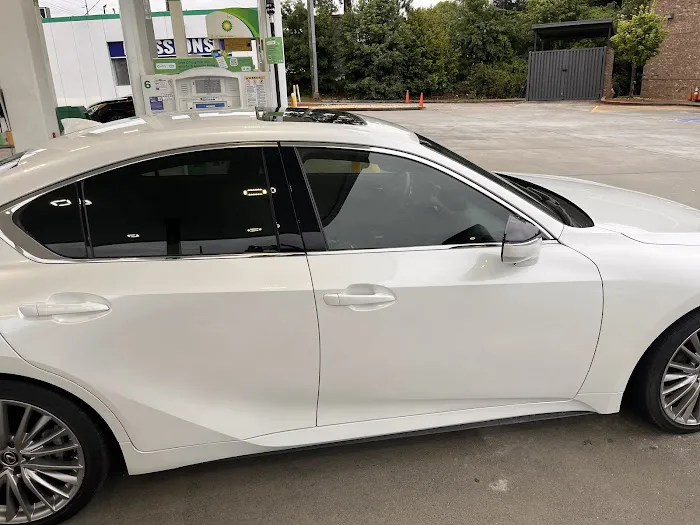 SuperiorAutoStyling 5