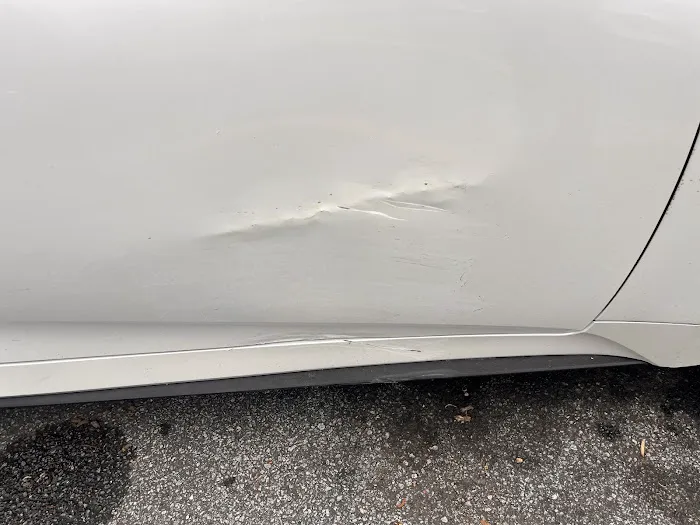 SuperiorAutoStyling 4