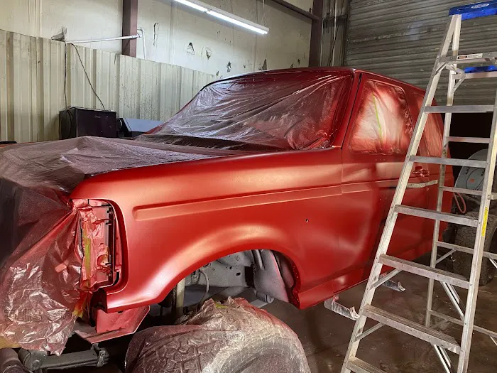 SuperiorAutoStyling 4