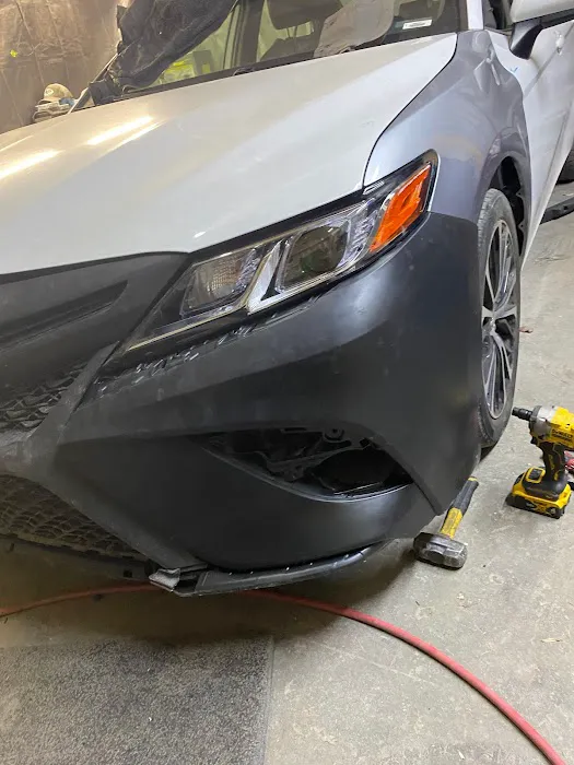 SuperiorAutoStyling 6