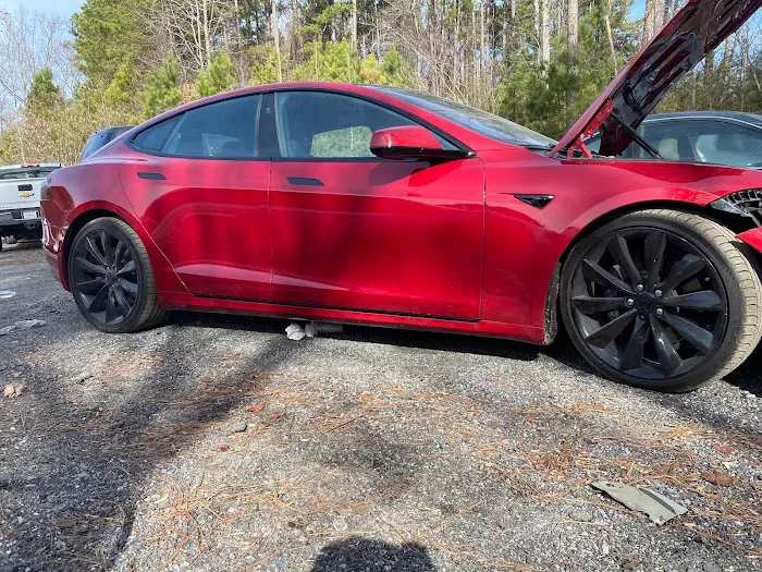 SuperiorAutoStyling 5