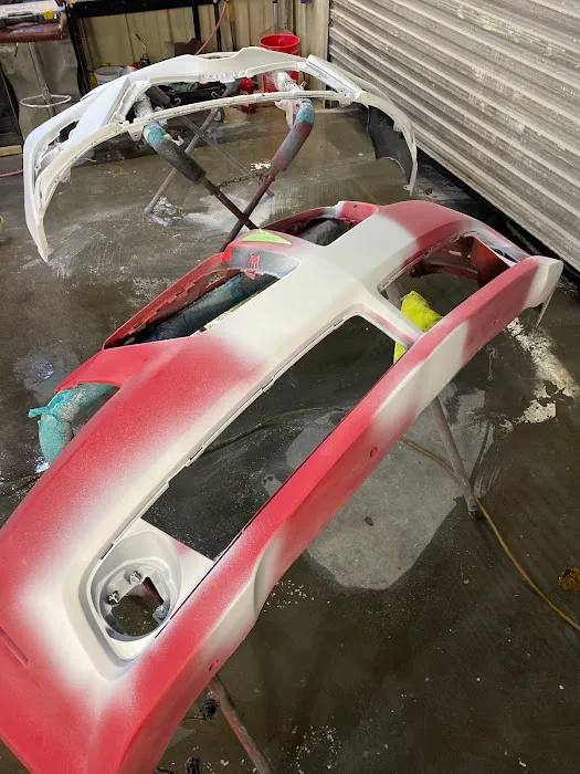 SuperiorAutoStyling 3