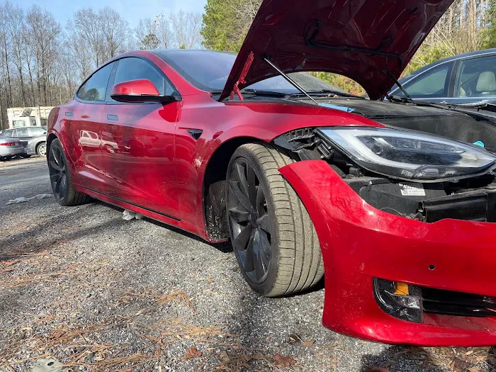 SuperiorAutoStyling 2
