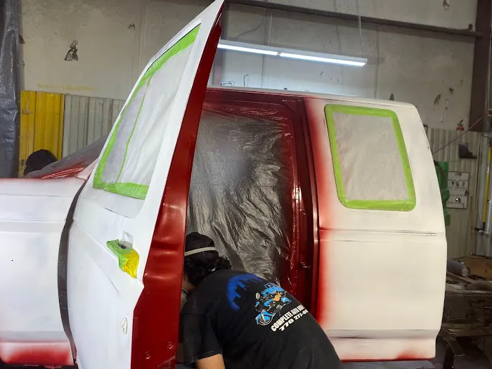 SuperiorAutoStyling 1