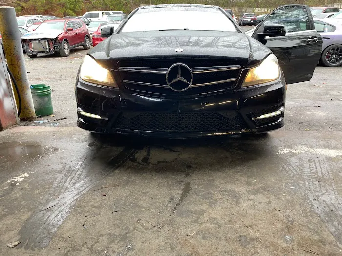 SuperiorAutoStyling 0