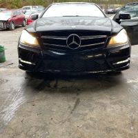 SuperiorAutoStyling