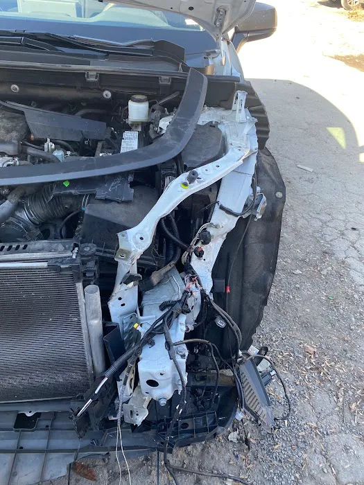 SuperiorAutoStyling 8