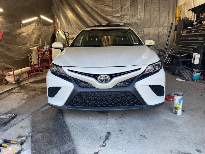 SuperiorAutoStyling 7