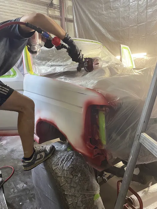 SuperiorAutoStyling 9