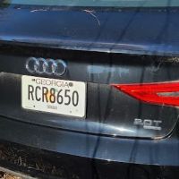 Four Kings Auto Repair