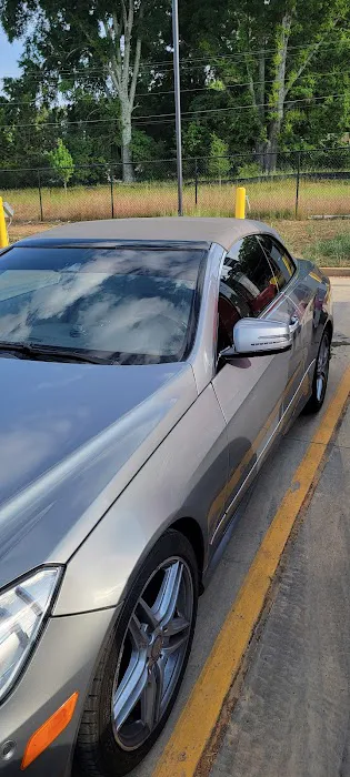 K & L Window Tinting & Car Stereo 8