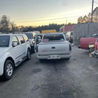 Juan Auto Repair