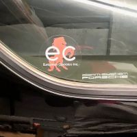 European Classics, Inc.