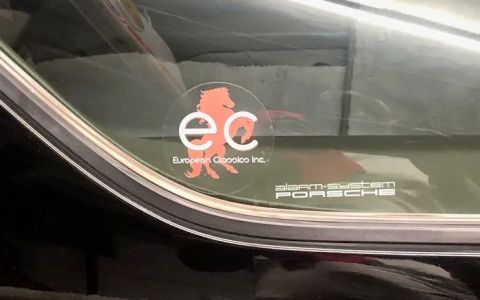 European Classics, Inc.