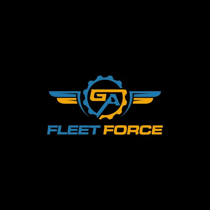GA Fleet Force 1