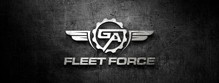 GA Fleet Force 0
