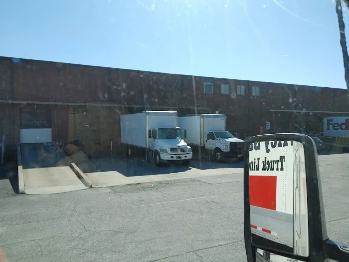Parts Authority 0