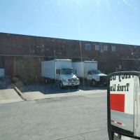 Parts Authority