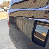 Rockstar Mobile Dent Repair of Atlanta