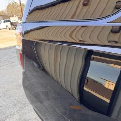 Rockstar Mobile Dent Repair of Atlanta ico
