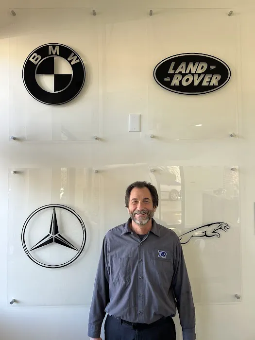 Import Auto Repair 1
