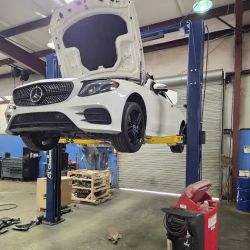 Import Auto Repair ico